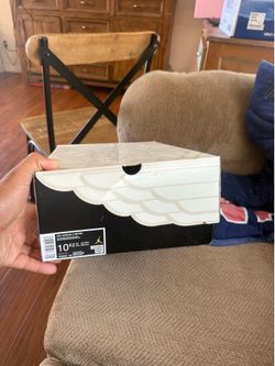 Retro air Jordan 2