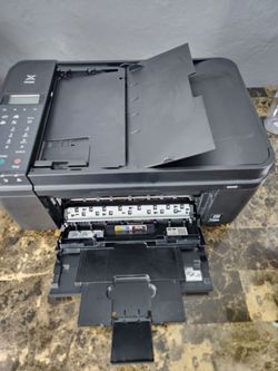 Printer