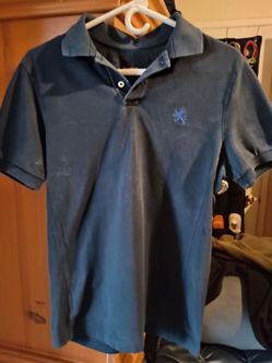 Old School / Classic Express Men’s Shirt – ONLY $5
SIZE MEDIUM