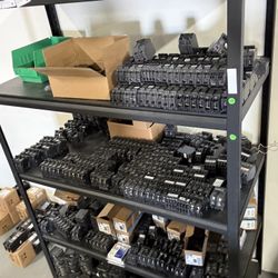 BREAKERS ALL BRANDS! MAINS AS WELL