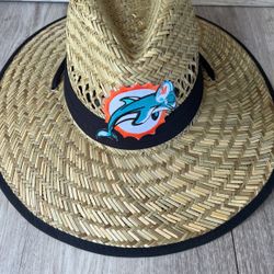 Strawhat$20