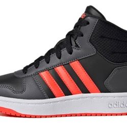 Adidas Hoops Mid
