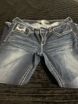 For Sale Pant