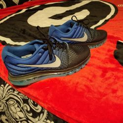 Air Max