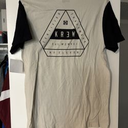 OFFER SOECIAL KREW T SHIRT MEDIUM