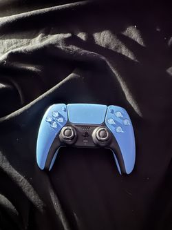 PS4 Controller