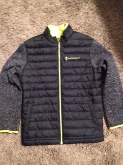 free country boy jacket