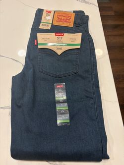 Levi’s
