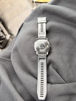 GARMIN TACTIX 7 PRO BALLISTICS