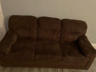 3 seater couch