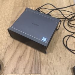 Mini Pc