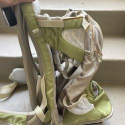Kelty Kids Hiking Backpack