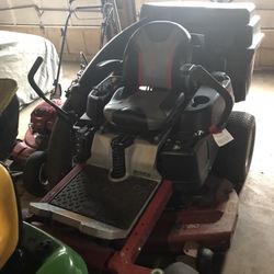Time Cutter Like New 