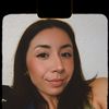 Priscilla De La Cruz