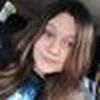 Kaitlynne