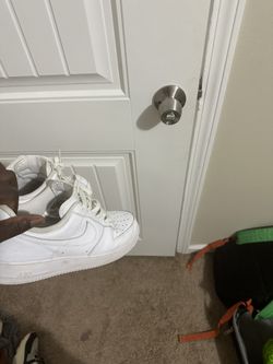 25$