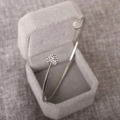 925 Sterling Silver Bracelet Charms