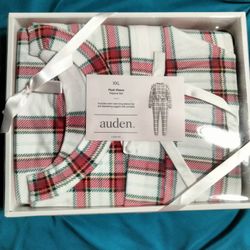 Pajama Set Brand New 