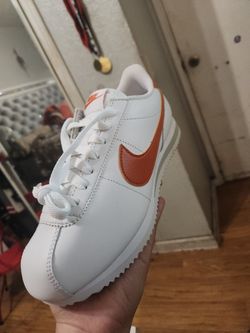Nike Cortez