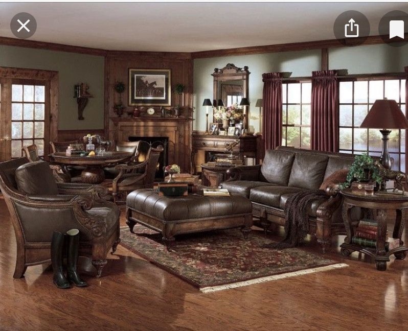 Ts Berry Hillsboro Collection Sofa Loveseat Ottoman Table For In Argyle Tx Offerup Ts Berry Hillsboro Collection Sofa, Ts Berry Furniture