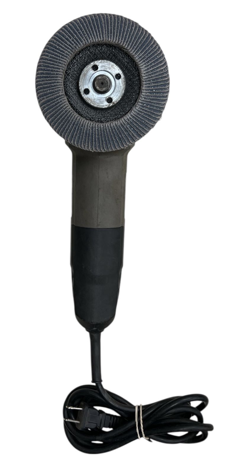 Diehard Angle Grinder