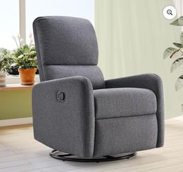 Chair brand new