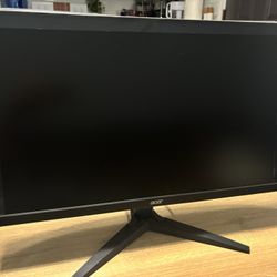 Gaming Monitor