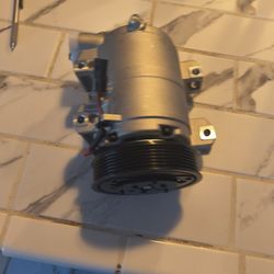 Parts Compresor De Aire