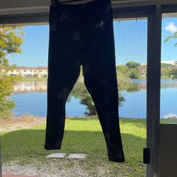 Adidas Aeroready Womens Pants