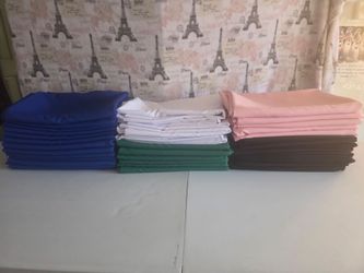 Mateles de venta