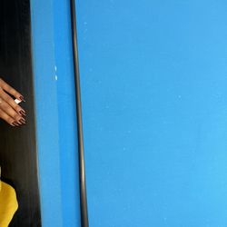 LED Pool Table Lights - Phone Control