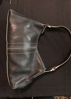 Women’s purse