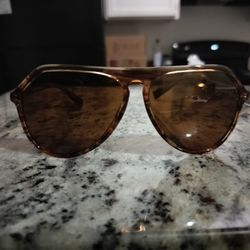 Dolce And Gabbana Sunglasses 