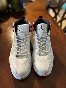 jordan 12 twist