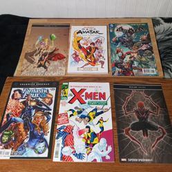 Comics4Sale