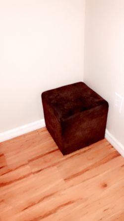 Move Out sALE All Must Go!!!!