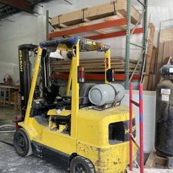 Shop Ready For Work For Sale 