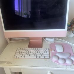 iMac 