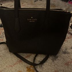 Purses Kate Spade