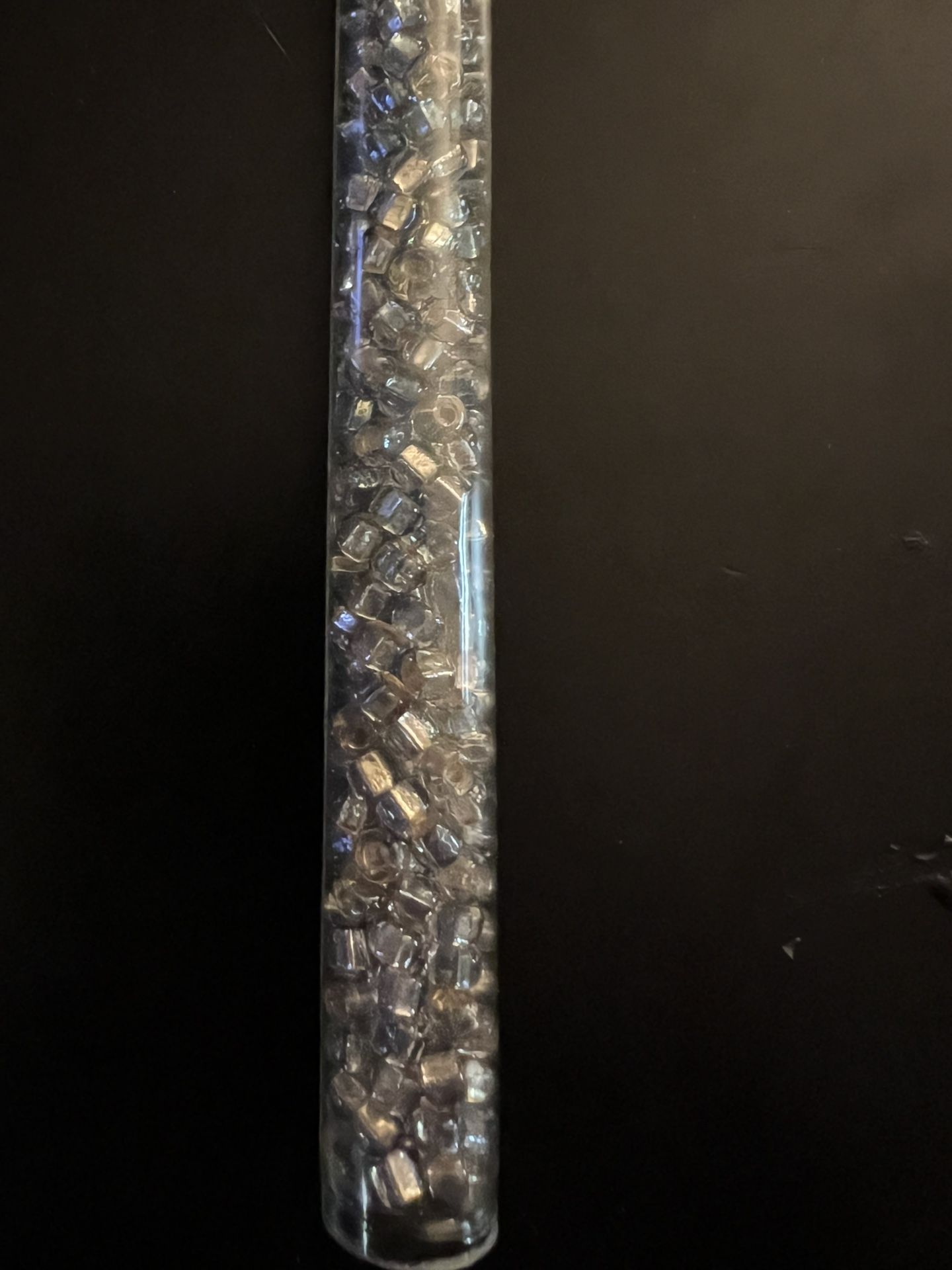Crafting Beads
