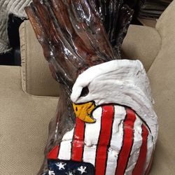 SUPPORT YOUR LOCAL ARTIST!