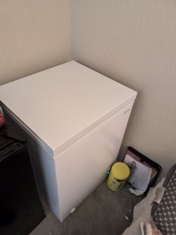 $140
