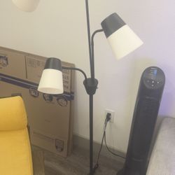 For Sale, Door Pickup