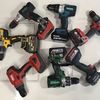 Tools And More