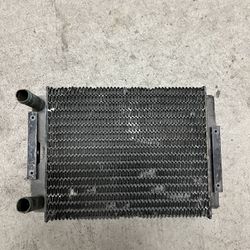 50’s GM Heater Core
