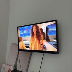 Tv 36 In