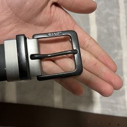 Levi’s Belt 