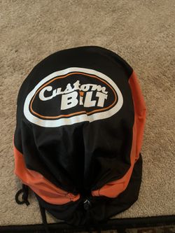 Brand New Half Shell Helmet 🪖