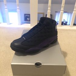 Air Jordan 13 Retro