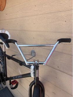 2wg bars ( trade or send offers )